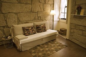 Belos Aires Apartments
