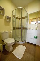 Belos Aires Apartments
