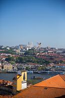 Belos Aires Apartments