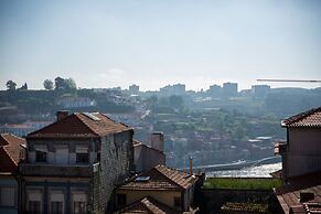 Belos Aires Apartments
