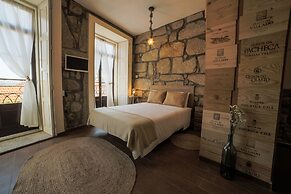 Belos Aires Apartments