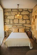 Belos Aires Apartments