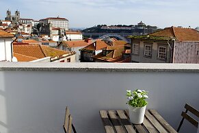 Belos Aires Apartments