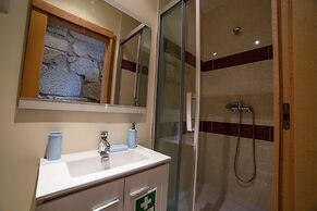Belos Aires Apartments