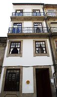 Belos Aires Apartments