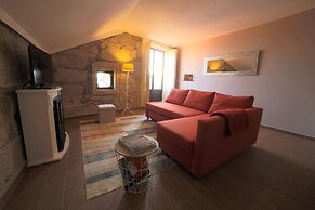 Belos Aires Apartments