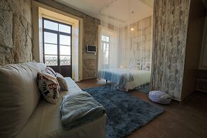 Belos Aires Apartments