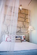 Belos Aires Apartments