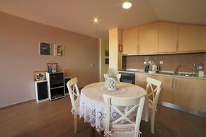 Belos Aires Apartments
