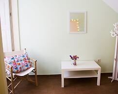 Belos Aires Apartments