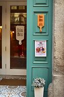 Belos Aires Apartments