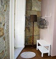 Belos Aires Apartments