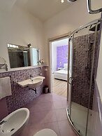 Bella Tropea Accommodation