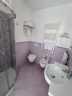 Bella Tropea Accommodation