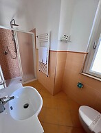 Bella Tropea Accommodation