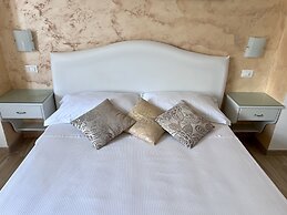 Bella Tropea Accommodation