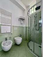 Bella Tropea Accommodation