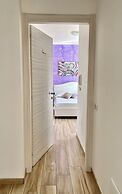 Bella Tropea Accommodation
