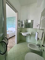 Bella Tropea Accommodation