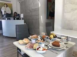 Bella Tropea Accommodation
