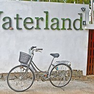 Waterland