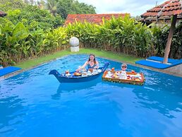 Waterland