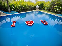 Waterland
