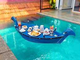 Waterland