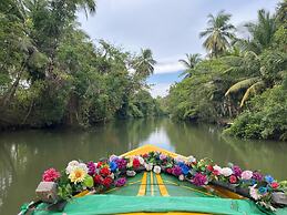 Waterland