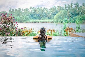 Waterland