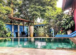 Waterland