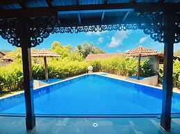 Waterland