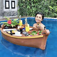 Waterland