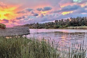 Waterland