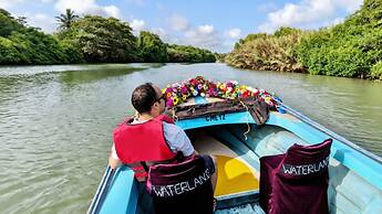 Waterland