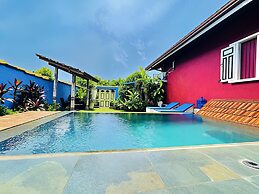 Waterland