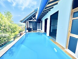 Waterland