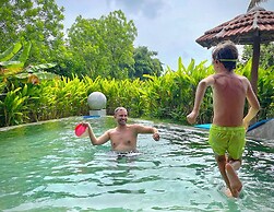 Waterland