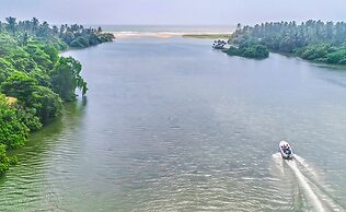 Waterland