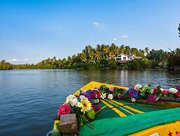 Waterland