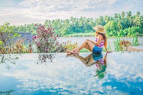 Waterland