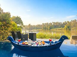 Waterland
