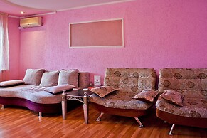 Lessor Apartments