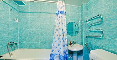 Lessor Apartments