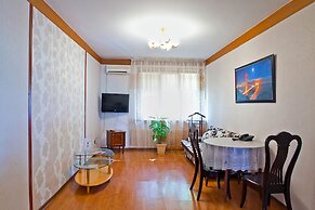 Lessor Apartments