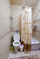 Lessor Apartments