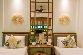 Damires Hills Farm and Spa Resort