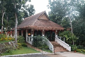 Damires Hills Farm and Spa Resort