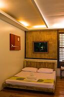 Damires Hills Farm and Spa Resort