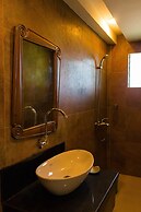 Damires Hills Farm and Spa Resort